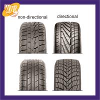 طراحی آج لاستیک: راهنمای کامل برای انتخاب لاستیک، عملکرد و ایمنی آن