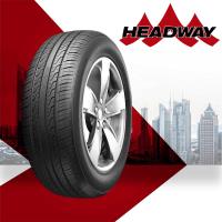 لاستیک هدوی (Headway): بررسی جامع، معرفی محصولات و مقایسه طرح‌های آج