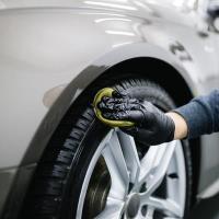 نکات مهم در نگهداری از لاستیک خودرو | راهنمای جامع دیجی تایر