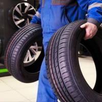 تفاوت لاستیک بایاس و رادیال؛ کدام گزینه برای خودروی شما بهتر است؟