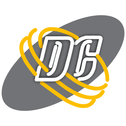 همه چیز درباره تأثیر تاریخ تولید لاستیک بر ایمنی خودرو | خرید لاستیک تازه از دیجی تایر