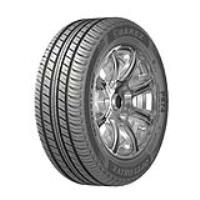 لاستیک بارز 185/65R15 مدل P674 OPTI DRIVE تولید 2026