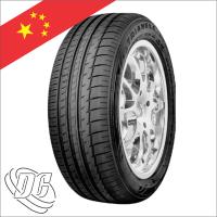 لاستیک تراینگل 205/50R16 مدل TH201 تولید 2025
