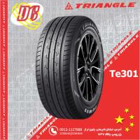 لاستیک تراینگل 165/65R13 مدل TE301 تولید 2025