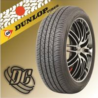 لاستیک دانلوپ 235/55R18 مدل lm705 تولید 2024