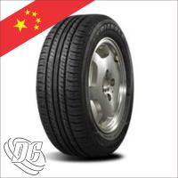 لاستیک تراینگل 195/60R14 مدل TR298 تولید 2024
