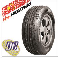 لاستیک هدوی 195/60R14 مدل HH301 تولید 2024