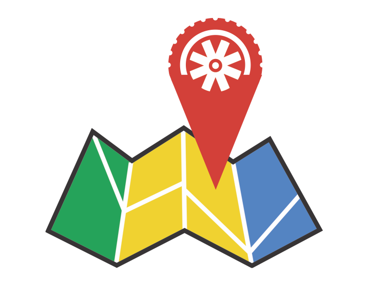 نشانی
