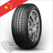 لاستیک تراینگل 185/65R14 TR928 (2024)