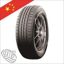 لاستیک تراینگل 205/60R14 TR978 (2024)