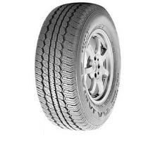 لاستیک تراینگل 2024سایز 215/75R15