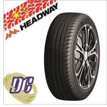 لاستیک هدوی 225/45R17 HH306 (2024)