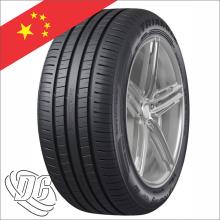 لاستیک تراینگل 195/60R16 TE307 (2024)