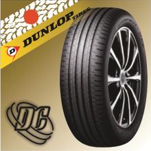 لاستیک دانلوپ 245/45R19 مدل Max060 تولید 2024