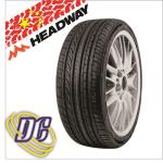 لاستیک هدوی 235/40R19 HU901 (2024)