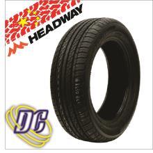 لاستیک هدوی 185/65R14 HH301 (2024)