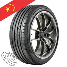 لاستیک تراینگل 245/45R20 TH202 (2024)
