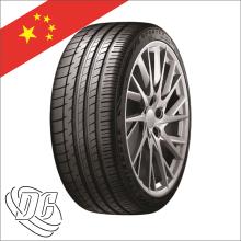 لاستیک تراینگل 225/55R18 TR259 (2024)