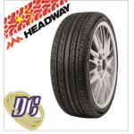 لاستیک هدوی 225/45R19 HU901 (2024)