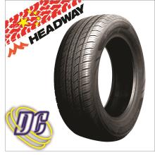 لاستیک هدوی 235/60R16 HR805 (2024)