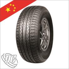 لاستیک تراینگل 255/70R15 TR259 (2024)