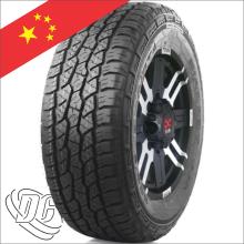 لاستیک تراینگل 235/70R16 TR292 (2024)