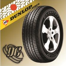 لاستیک دانلوپ 265/65R17 مدل At20 تولید 2025