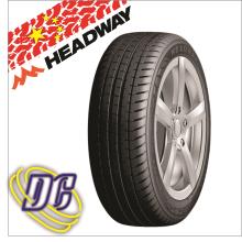 لاستیک هدوی 205/60R15 HH306 (2024)