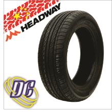 لاستیک  هدوی205/60R14 HH301 (2024)