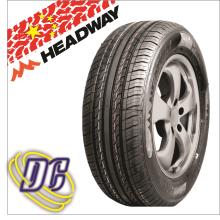 لاستیک هدوی 195/60R14 HH301 (2024)