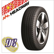 لاستیک هدوی 205/55R16 HH306 (2024)