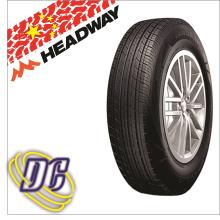 لاستیک هدوی 235/70R16 HR805 (2024)