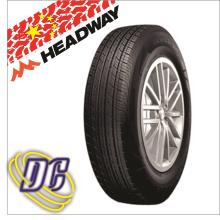لاستیک هدوی 265/65R17 HR805 (2024)